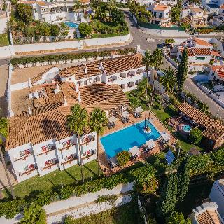 Cerro da Marina Hotel fotoÄŸrafÄ±