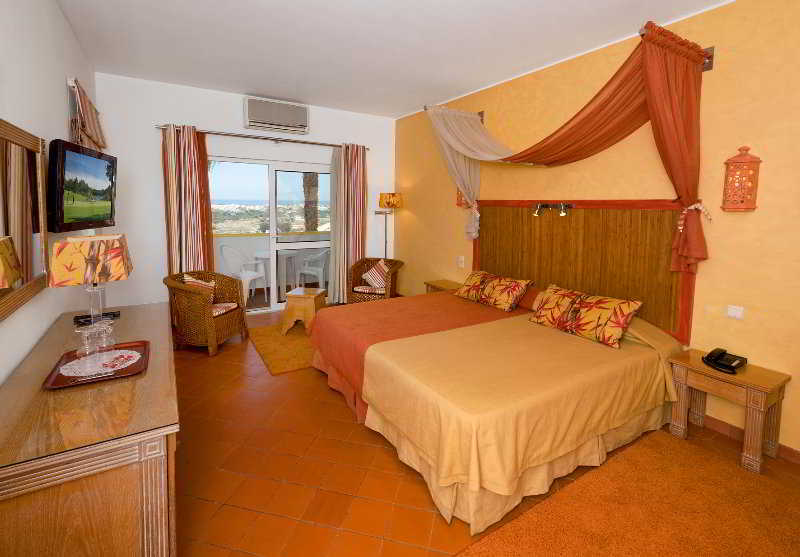 Cerro da Marina Hotel fotoÄŸrafÄ±