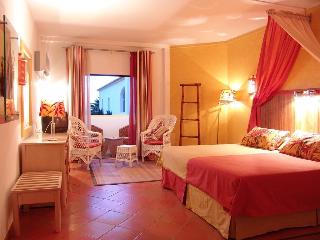 Cerro da Marina Hotel fotoÄŸrafÄ±