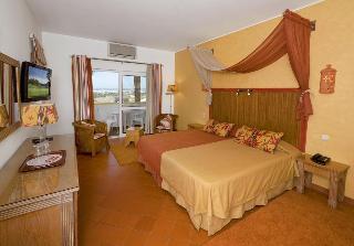 Cerro da Marina Hotel fotoÄŸrafÄ±
