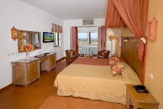 Cerro da Marina Hotel fotoÄŸrafÄ±