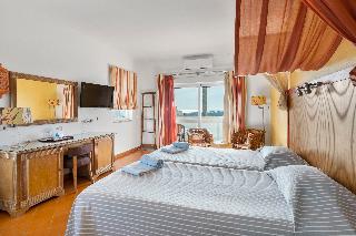 Cerro da Marina Hotel fotoÄŸrafÄ±