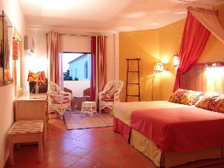 Cerro da Marina Hotel fotoÄŸrafÄ±