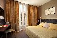 Hotel Saint Christophe by Germain Collection oda fotoğrafı