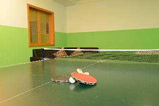 Sport- & Familienhotel Riezlern fotoÄŸrafÄ±