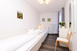 Sport- & Familienhotel Riezlern fotoÄŸrafÄ±