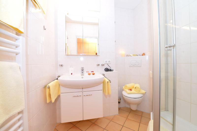 Sport- & Familienhotel Riezlern - Oda