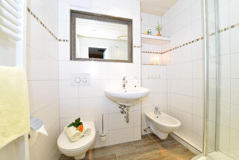 Sport- & Familienhotel Riezlern - Oda