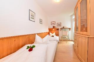 Sport- & Familienhotel Riezlern fotoÄŸrafÄ±