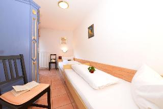 Sport- & Familienhotel Riezlern fotoÄŸrafÄ±