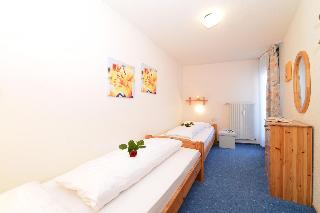 Sport- & Familienhotel Riezlern fotoÄŸrafÄ±