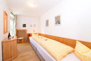 Sport- & Familienhotel Riezlern fotoÄŸrafÄ±
