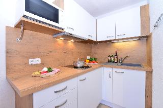 Sport- & Familienhotel Riezlern fotoÄŸrafÄ±