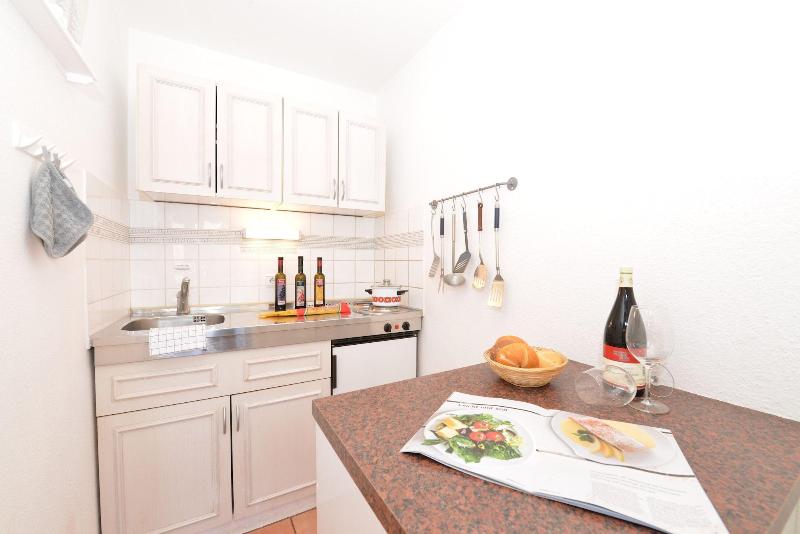 Sport- & Familienhotel Riezlern - Oda