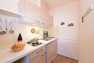 Sport- & Familienhotel Riezlern fotoÄŸrafÄ±