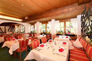 Sport- & Familienhotel Riezlern fotoÄŸrafÄ±