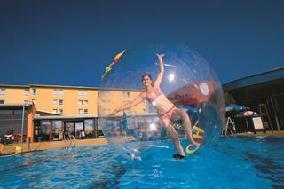 H2O Therme Resort fotoÄŸrafÄ±