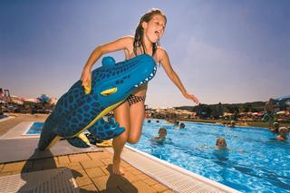 H2O Therme Resort fotoÄŸrafÄ±