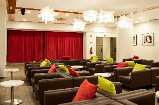 Luna Miramar Club fotoÄŸrafÄ±