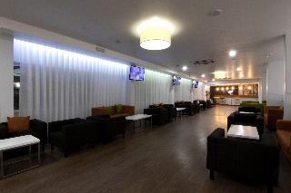 Luna Miramar Club fotoÄŸrafÄ±