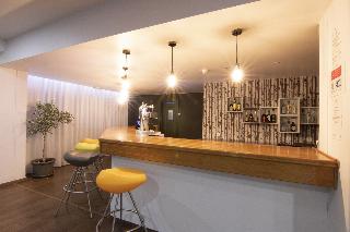 Luna Miramar Club fotoÄŸrafÄ±