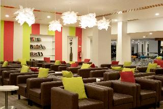 Luna Miramar Club fotoÄŸrafÄ±