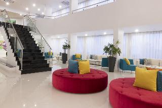 Luna Miramar Club fotoÄŸrafÄ±