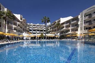 Luna Miramar Club fotoÄŸrafÄ±