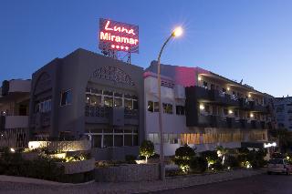 Luna Miramar Club fotoÄŸrafÄ±