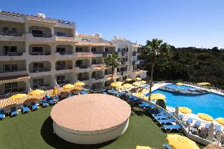 Luna Miramar Club fotoÄŸrafÄ±