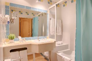 Luna Miramar Club fotoÄŸrafÄ±