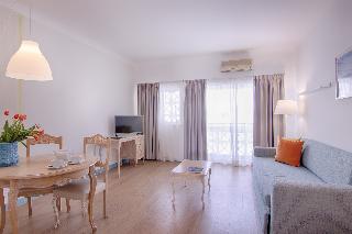 Luna Miramar Club fotoÄŸrafÄ±