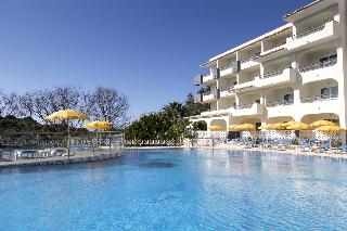 Luna Miramar Club fotoÄŸrafÄ±