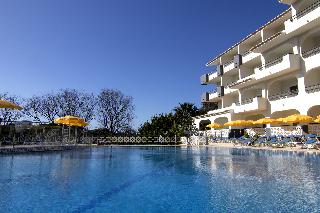 Luna Miramar Club fotoÄŸrafÄ±