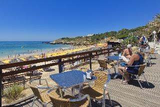 Luna Miramar Club fotoÄŸrafÄ±