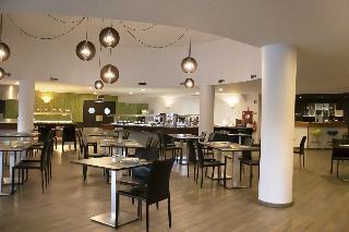Luna Miramar Club fotoÄŸrafÄ±