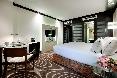 Melia Barcelona Sarria oda fotoğrafı