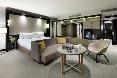 Melia Barcelona Sarria oda fotoğrafı