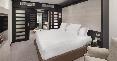 Melia Barcelona Sarria oda fotoğrafı