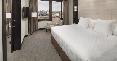 Melia Barcelona Sarria oda fotoğrafı