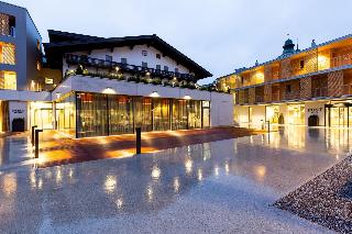 Hotel & Wirtshaus Post fotoÄŸrafÄ±