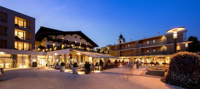 Hotel & Wirtshaus Post - Genel