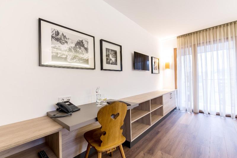 Hotel & Wirtshaus Post - Oda