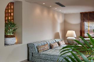 Vasia Sea Retreat