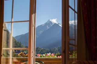 Kaprunerhof fotoÄŸrafÄ±