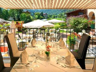 Kaprunerhof fotoÄŸrafÄ±