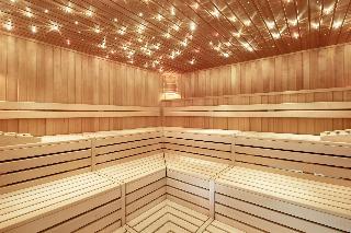 Das Alpenhaus Gasteinertal fotoÄŸrafÄ±
