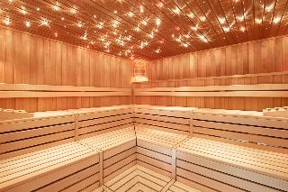 Das Alpenhaus Gasteinertal fotoÄŸrafÄ±