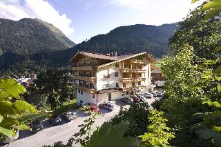 Hotel Persal fotoÄŸrafÄ±