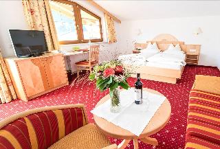Hotel Persal fotoÄŸrafÄ±